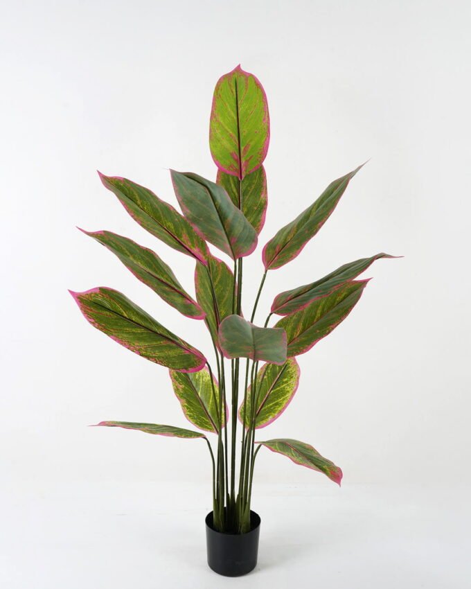 Artificial Tree 80*80*140cm Tree in PP pot/15 lvs GS-66423022 Tree&Plant YeahFlower is one of Chinese leading OEM manufacturers and exporters , supplying the silk flowers, wholesale artificial trees