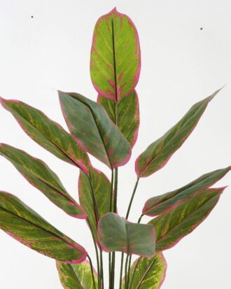 Artificial Tree 80*80*140cm Tree in PP pot/15 lvs GS-66423022 Tree&Plant YeahFlower is one of Chinese leading OEM manufacturers and exporters , supplying the silk flowers, wholesale artificial trees