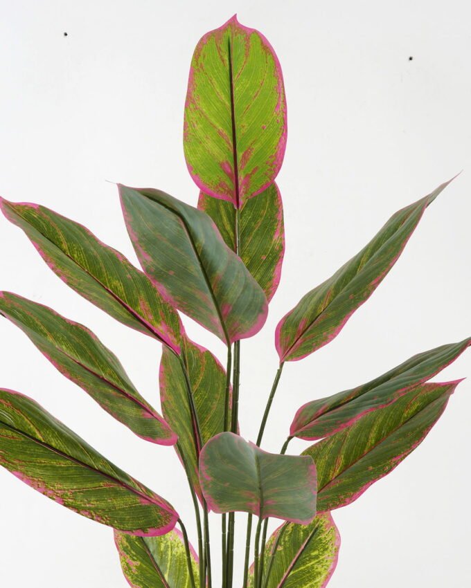 Artificial Tree 80*80*140cm Tree in PP pot/15 lvs GS-66423022 Tree&Plant YeahFlower is one of Chinese leading OEM manufacturers and exporters , supplying the silk flowers, wholesale artificial trees