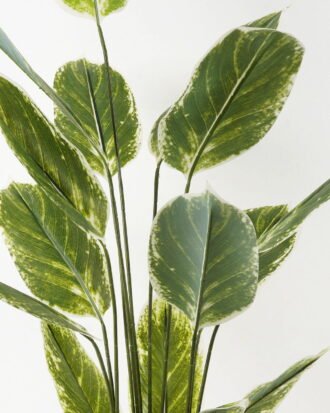 Artificial Tree 80*80*140cm Tree in PP pot/15 lvs GS-66423025 Tree&Plant YeahFlower is one of Chinese leading OEM manufacturers and exporters , supplying the silk flowers, wholesale artificial trees