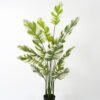 Artificial Tree 80*80*140cm Tree in PP pot/15 lvs GS-66423028 Tree&Plant YeahFlower is one of Chinese leading OEM manufacturers and exporters , supplying the silk flowers, wholesale artificial trees
