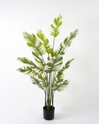 Artificial Tree 80*80*140cm Tree in PP pot/15 lvs GS-66423028 Tree&Plant YeahFlower is one of Chinese leading OEM manufacturers and exporters , supplying the silk flowers, wholesale artificial trees