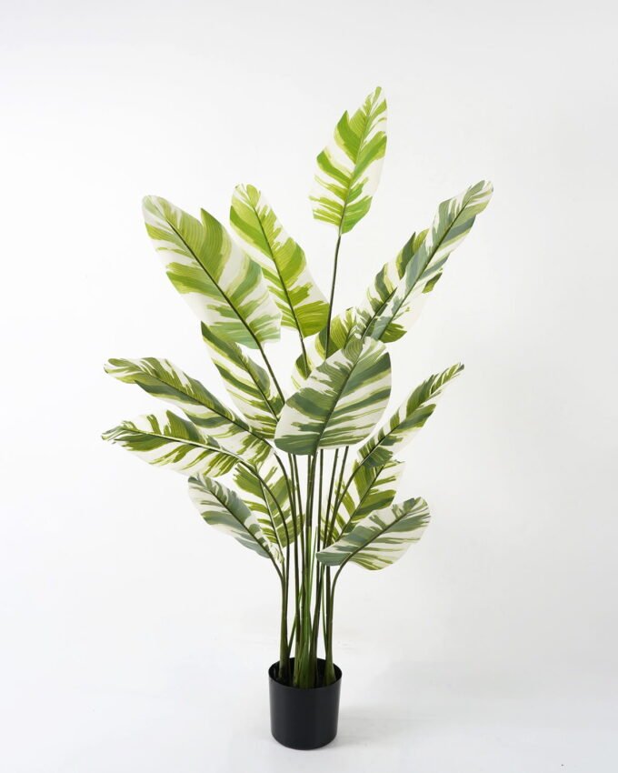 Artificial Tree 80*80*140cm Tree in PP pot/15 lvs GS-66423028 Tree&Plant YeahFlower is one of Chinese leading OEM manufacturers and exporters , supplying the silk flowers, wholesale artificial trees