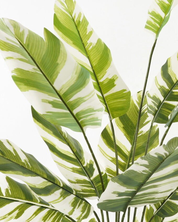 Artificial Tree 80*80*140cm Tree in PP pot/15 lvs GS-66423028 Tree&Plant YeahFlower is one of Chinese leading OEM manufacturers and exporters , supplying the silk flowers, wholesale artificial trees