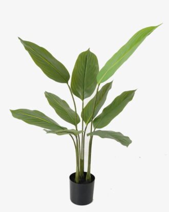 Artificial Tree 60*60*90cm Tree in PP pot/9 lvs GS-66423012 Tree&Plant YeahFlower is one of Chinese leading OEM manufacturers and exporters , supplying the silk flowers, wholesale artificial trees
