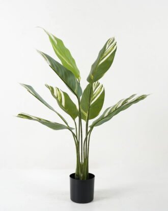 Artificial Tree 63*63*90cm Tree in PP pot/9 lvs GS-66423021 Tree&Plant YeahFlower is one of Chinese leading OEM manufacturers and exporters , supplying the silk flowers, wholesale artificial trees