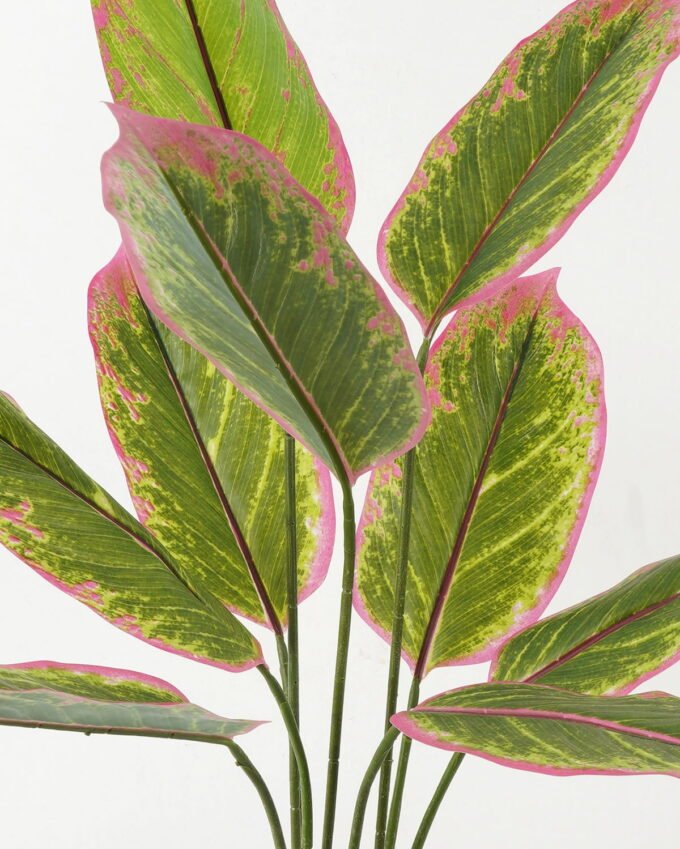 Artificial Tree 60*60*90cm Tree in PP pot/9 lvs GS-66423024 Tree&Plant YeahFlower is one of Chinese leading OEM manufacturers and exporters , supplying the silk flowers, wholesale artificial trees