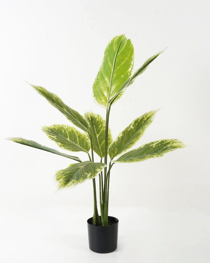 Artificial Tree 65*65*90cm Tree in PP pot/9 lvs GS-66423027 Tree&Plant YeahFlower is one of Chinese leading OEM manufacturers and exporters , supplying the silk flowers, wholesale artificial trees