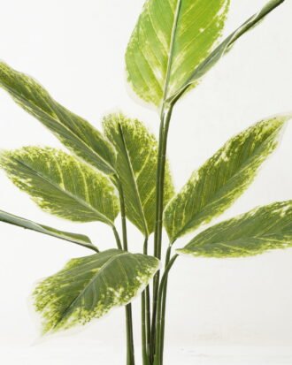 Artificial Tree 65*65*90cm Tree in PP pot/9 lvs GS-66423027 Tree&Plant YeahFlower is one of Chinese leading OEM manufacturers and exporters , supplying the silk flowers, wholesale artificial trees