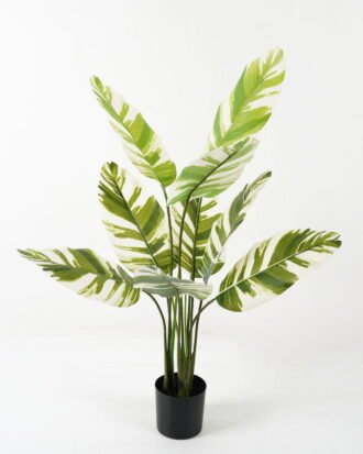 Artificial Tree 60*60*90cm Tree in PP pot/9 lvs GS-66423030 Tree&Plant YeahFlower is one of Chinese leading OEM manufacturers and exporters , supplying the silk flowers, wholesale artificial trees