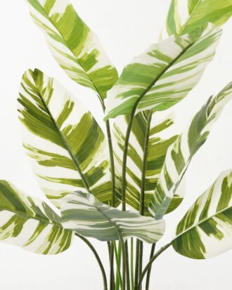 Artificial Tree 60*60*90cm Tree in PP pot/9 lvs GS-66423030 Tree&Plant YeahFlower is one of Chinese leading OEM manufacturers and exporters , supplying the silk flowers, wholesale artificial trees