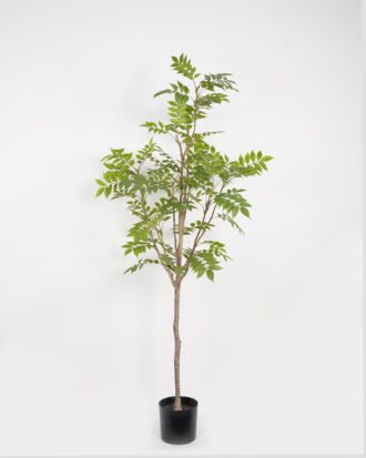 Artificial Tree 85*85*188cm Tree in PP pot GS-61923021KD Tree&Plant YeahFlower is one of Chinese leading OEM manufacturers and exporters , supplying the silk flowers, wholesale artificial trees