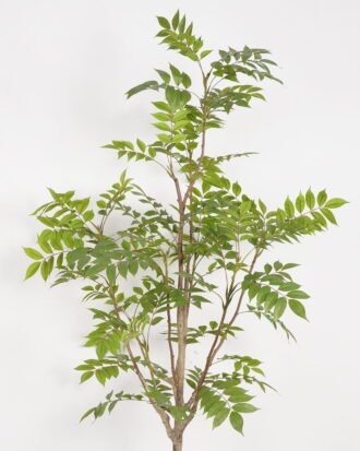Artificial Tree 85*85*188cm Tree in PP pot GS-61923021KD Tree&Plant YeahFlower is one of Chinese leading OEM manufacturers and exporters , supplying the silk flowers, wholesale artificial trees