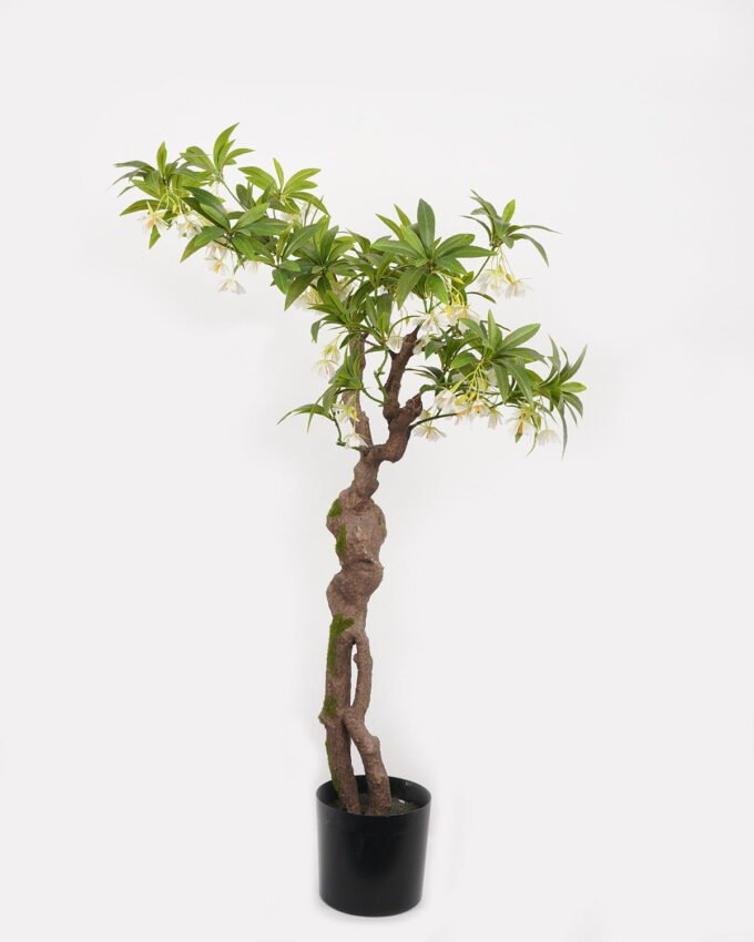 Artificial Tree 70*50*130cm Tree in PP pot GS-61923028 Tree&Plant YeahFlower is one of Chinese leading OEM manufacturers and exporters , supplying the silk flowers, wholesale artificial trees