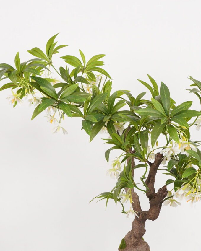 Artificial Tree 70*50*130cm Tree in PP pot GS-61923028 Tree&Plant YeahFlower is one of Chinese leading OEM manufacturers and exporters , supplying the silk flowers, wholesale artificial trees