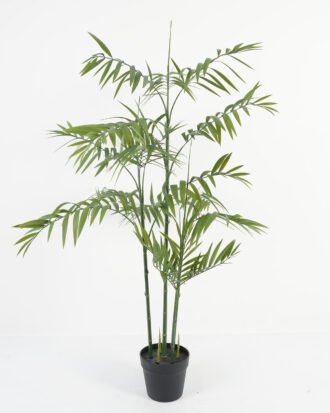 Artificial Tree 120m  Pelargonium  in PP pot GS-59523077 Tree&Plant YeahFlower is one of Chinese leading OEM manufacturers and exporters , supplying the silk flowers, wholesale artificial trees