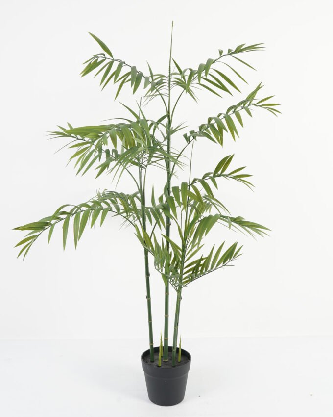 Artificial Tree 120m  Pelargonium  in PP pot GS-59523077 Tree&Plant YeahFlower is one of Chinese leading OEM manufacturers and exporters , supplying the silk flowers, wholesale artificial trees