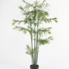 Artificial Tree 150m Pelargonium  in PP pot GS-59523078 Tree&Plant YeahFlower is one of Chinese leading OEM manufacturers and exporters , supplying the silk flowers, wholesale artificial trees