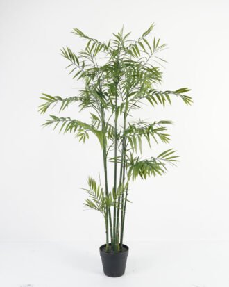 Artificial Tree 150m Pelargonium  in PP pot GS-59523078 Tree&Plant YeahFlower is one of Chinese leading OEM manufacturers and exporters , supplying the silk flowers, wholesale artificial trees