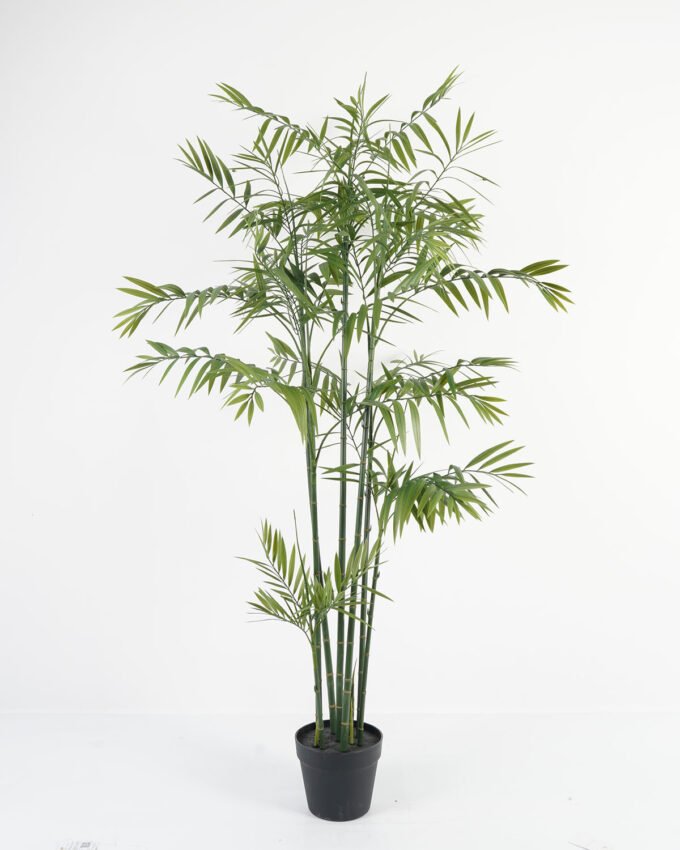 Artificial Tree 150m Pelargonium  in PP pot GS-59523078 Tree&Plant YeahFlower is one of Chinese leading OEM manufacturers and exporters , supplying the silk flowers, wholesale artificial trees