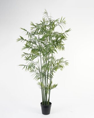 Artificial Tree 180m  Pelargonium  in PP pot GS-59523079 Tree&Plant YeahFlower is one of Chinese leading OEM manufacturers and exporters , supplying the silk flowers, wholesale artificial trees