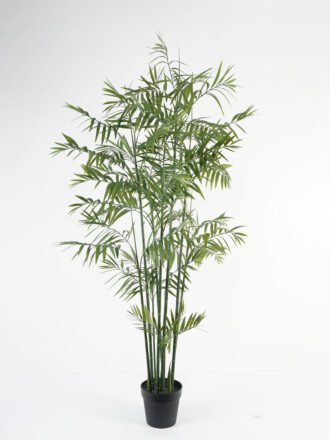 Artificial Tree 25*25*30cm Taro /Ivs15 GS-70123033 Tree&Plant YeahFlower is one of Chinese leading OEM manufacturers and exporters , supplying the silk flowers, wholesale artificial trees