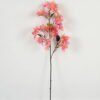 Artificial Flower 22*76cn Triangle rose *3 single stem GS-38023NEW-1 Single Flowers YeahFlower is one of Chinese leading OEM manufacturers and exporters , supplying the silk flowers, wholesale artificial trees