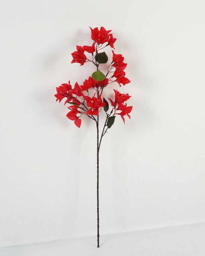 Artificial Flower 22*76cn Triangle rose *3 single stem GS-38023NEW-1 Single Flowers YeahFlower is one of Chinese leading OEM manufacturers and exporters , supplying the silk flowers, wholesale artificial trees