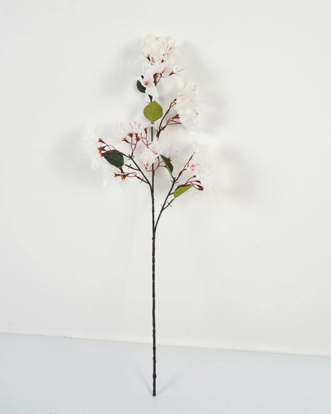 Artificial Flower 22*76cn Triangle rose *3 single stem GS-38023NEW-1 Single Flowers YeahFlower is one of Chinese leading OEM manufacturers and exporters , supplying the silk flowers, wholesale artificial trees