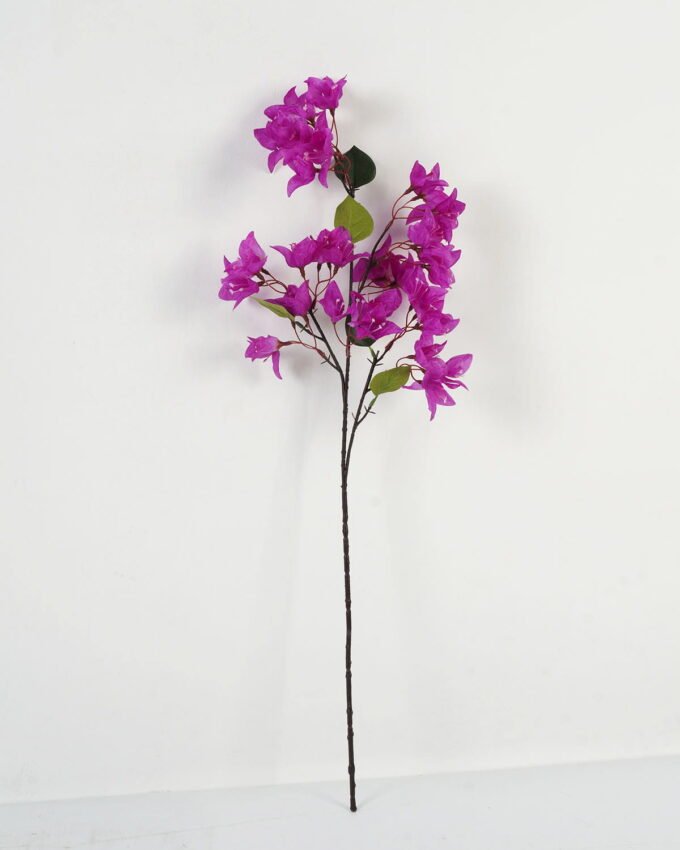 Artificial Flower 22*76cn Triangle rose *3 single stem GS-38023NEW-1 Single Flowers YeahFlower is one of Chinese leading OEM manufacturers and exporters , supplying the silk flowers, wholesale artificial trees