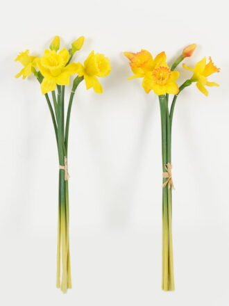 Dried Flowers 60cm Dried natura plant GS-56623088 Bouquet 3,000+ sqm showroom with thousands of artificial flowers, plants & trees ready for global sourcing.