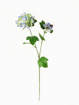 Artificial Flower  GS-15423043CONTI-W1 Single Flowers 3,000+ sqm showroom with thousands of artificial flowers, plants & trees ready for global sourcing.