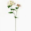 Artificial Flower 66cm Hydrangea *2 single stem GVC-23-3019-P1 Single Flowers YeahFlower is one of Chinese leading OEM manufacturers and exporters , supplying the silk flowers, wholesale artificial trees