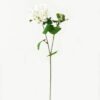 Artificial Flower 66cm Hydrangea *2 single stem GVC-23-3019-W1 Single Flowers YeahFlower is one of Chinese leading OEM manufacturers and exporters , supplying the silk flowers, wholesale artificial trees