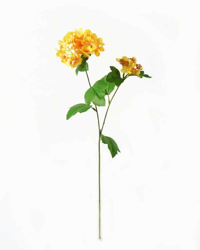 Artificial Flower 66cm Hydrangea *2 single stem GVC-23-3019-Y1 Single Flowers YeahFlower is one of Chinese leading OEM manufacturers and exporters , supplying the silk flowers, wholesale artificial trees