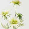 Artificial Flower 73cm Coreopsis 3 GS-39122012CONTI_3 Artificial Flower 73cm Coreopsis*3 GS-39122012CONTI Single Flowers YeahFlower is one of Chinese leading OEM manufacturers and exporters , supplying the silk flowers, wholesale artificial trees