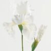 Artificial Flower 15*15*82cm Alice flower *2 single stem GS-39123001-W1 Single Flowers YeahFlower is one of Chinese leading OEM manufacturers and exporters , supplying the silk flowers, wholesale artificial trees