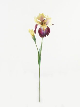 Artificial Flower 19*19*70cm Sakura bouquet single stem GS-39123002 Single Flowers 3,000+ sqm showroom with thousands of artificial flowers, plants & trees ready for global sourcing.