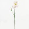 Artificial Flower 15*15*82cm Alice flower *2 single stem GS-39123001 Single Flowers YeahFlower is one of Chinese leading OEM manufacturers and exporters , supplying the silk flowers, wholesale artificial trees