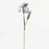 Artificial Flower 13*13*68cm Alice flower *2 single stem GS-39123003 Single Flowers YeahFlower is one of Chinese leading OEM manufacturers and exporters , supplying the silk flowers, wholesale artificial trees