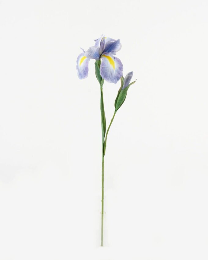 Artificial Flower 13*13*68cm Alice flower *2 single stem GS-39123003 Single Flowers YeahFlower is one of Chinese leading OEM manufacturers and exporters , supplying the silk flowers, wholesale artificial trees