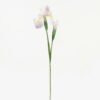 Artificial Flower 13*13*68cm Alice flower *2 single stem GS-39123003 Single Flowers YeahFlower is one of Chinese leading OEM manufacturers and exporters , supplying the silk flowers, wholesale artificial trees