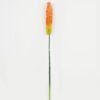 Artificial Flower 6*6*87cm Aloe flower single stem GS-41523010 Single Flowers YeahFlower is one of Chinese leading OEM manufacturers and exporters , supplying the silk flowers, wholesale artificial trees