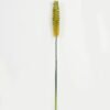 Artificial Flower 6*6*87cm Aloe flower single stem GS-41523010 Single Flowers YeahFlower is one of Chinese leading OEM manufacturers and exporters , supplying the silk flowers, wholesale artificial trees