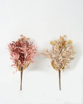 Artificial Flower 33*33*43cm Arena sativa bundle GS-40723003 Flowers Bush YeahFlower is one of Chinese leading OEM manufacturers and exporters , supplying the silk flowers, wholesale artificial trees Artificial Flower 33*33*43cm Arena sativa bundle GS-40723003 Flowers Bush YeahFlower is one of Chinese leading OEM manufacturers and exporters , supplying the silk flowers, wholesale artificial trees