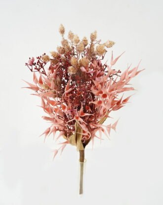 Artificial Flower 33*33*43cm Arena sativa bundle GS-40723003 Flowers Bush YeahFlower is one of Chinese leading OEM manufacturers and exporters , supplying the silk flowers, wholesale artificial trees Artificial Flower 33*33*43cm Arena sativa bundle GS-40723003 Flowers Bush YeahFlower is one of Chinese leading OEM manufacturers and exporters , supplying the silk flowers, wholesale artificial trees