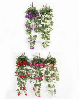 Artificial Flower 43*43*105cm Azalea *11 bush GS-69323008-P1 Leaves&Sprays&Foliages YeahFlower is one of Chinese leading OEM manufacturers and exporters , supplying the silk flowers, wholesale artificial trees Artificial Flower 43*43*105cm Azalea *11 bush GS-69323008-P1 Leaves&Sprays&Foliages YeahFlower is one of Chinese leading OEM manufacturers and exporters , supplying the silk flowers, wholesale artificial trees