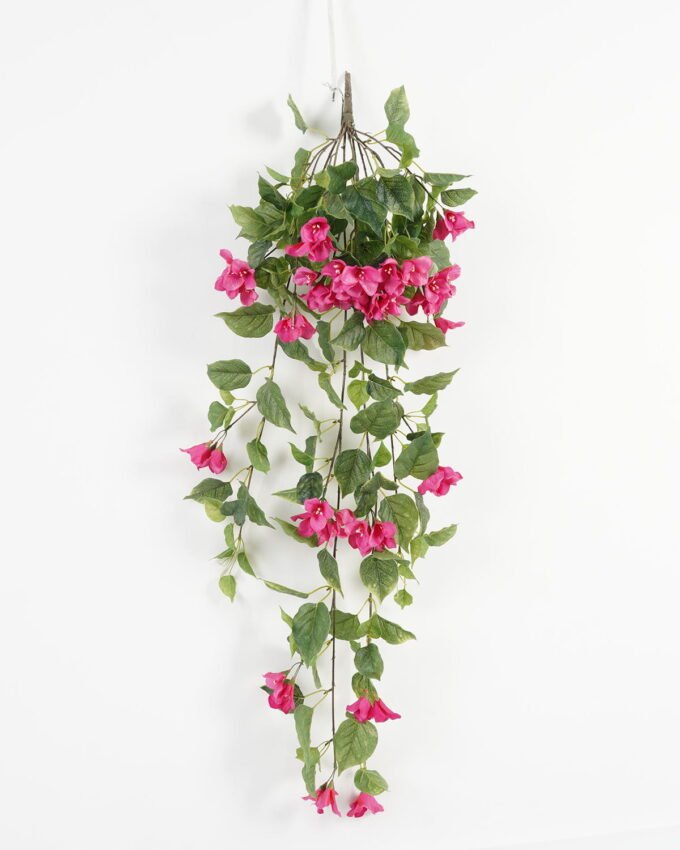 Artificial Flower 43*43*105cm Azalea *11 bush GS-69323008-P1 Leaves&Sprays&Foliages YeahFlower is one of Chinese leading OEM manufacturers and exporters , supplying the silk flowers, wholesale artificial trees