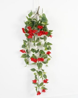 Artificial Flower 43*43*105cm Azalea *11 bush GS-69323008-R1 Leaves&Sprays&Foliages YeahFlower is one of Chinese leading OEM manufacturers and exporters , supplying the silk flowers, wholesale artificial trees Artificial Flower 43*43*105cm Azalea *11 bush GS-69323008-R1 Leaves&Sprays&Foliages YeahFlower is one of Chinese leading OEM manufacturers and exporters , supplying the silk flowers, wholesale artificial trees