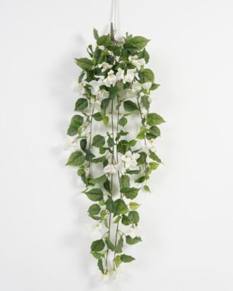 Artificial Flower 43*43*105cm Azalea *11 bush GS-69323008-W1 Leaves&Sprays&Foliages YeahFlower is one of Chinese leading OEM manufacturers and exporters , supplying the silk flowers, wholesale artificial trees Artificial Flower 43*43*105cm Azalea *11 bush GS-69323008-W1 Leaves&Sprays&Foliages YeahFlower is one of Chinese leading OEM manufacturers and exporters , supplying the silk flowers, wholesale artificial trees